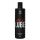 CBL Cobeco BodyLube Water-based 500ml