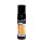 Balsam jadalny smak piwa Secret Play 60 ml