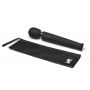 LE WAND MATTE BLACK RECHARGEABLE MASSAGER - 4