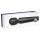 LE WAND MATTE BLACK RECHARGEABLE MASSAGER