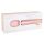 LE WAND PETITE RECHARGEABLE VIBRATING MASSAGER - ROSE GOLD