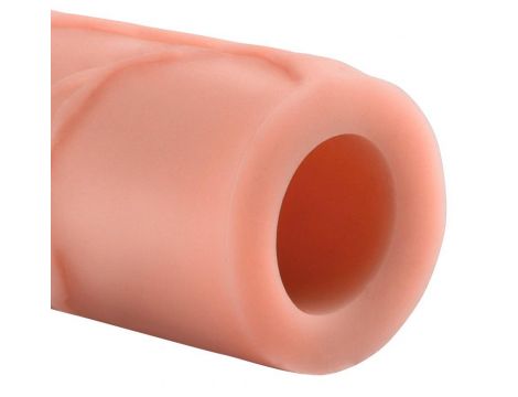 FANTASY X-TENSIONS MEGA 1 INCH EXTENSION LIGHT - 3