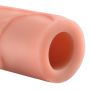 FANTASY X-TENSIONS MEGA 1 INCH EXTENSION LIGHT - 4