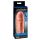 FANTASY X-TENSIONS MEGA 1 INCH EXTENSION LIGHT