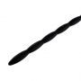 Dilator penisa silikonowy B Series HeavyFun 30 cm - 5