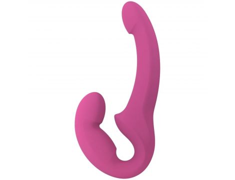 Fun Factory - Share Lite pink