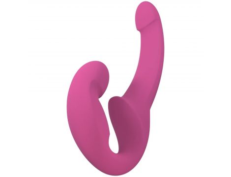 Fun Factory - Share Lite pink - 2
