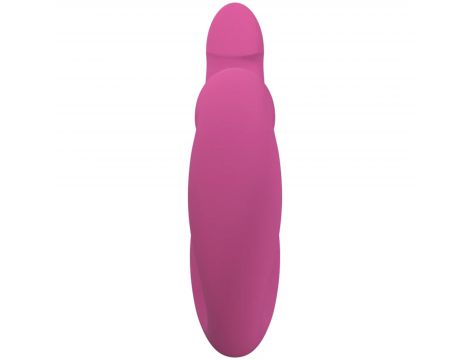 Fun Factory - Share Lite pink - 3