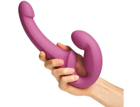 Fun Factory - Share Lite pink - 5