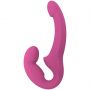 Fun Factory - Share Lite pink - 2