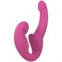 Fun Factory - Share Lite pink - 3