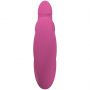 Fun Factory - Share Lite pink - 4