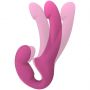Fun Factory - Share Lite pink - 5