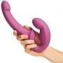 Fun Factory - Share Lite pink - 6