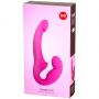 Fun Factory - Share Lite pink - 7
