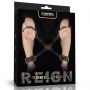 Rebellion Reign Hogtie Set - 2
