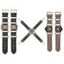Rebellion Reign Hogtie Set - 4