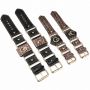 Rebellion Reign Hogtie Set - 5