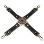 Rebellion Reign Hogtie Set - 6