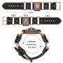 Rebellion Reign Hogtie Set - 10