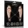 Rebellion Reign Hogtie Set