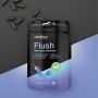 Kapsułki CoolMann Flush Cobeco 60 sztuk - 4