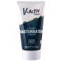 Krem do masturbacji rozgrzewający z CBD Hot VActiv unisex 50ml - 3