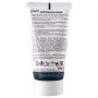 Krem do masturbacji rozgrzewający z CBD Hot VActiv unisex 50ml - 4