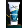 Krem do masturbacji rozgrzewający z CBD Hot VActiv unisex 50ml - 5