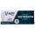 Krem do masturbacji rozgrzewający z CBD Hot VActiv unisex 50ml