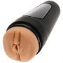 Masturbator ULTRASKYN Main Squeeze Gabbie Carter 23 cm - 5