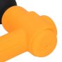 Mini Rechargable Microboost Massager - Orange - 7