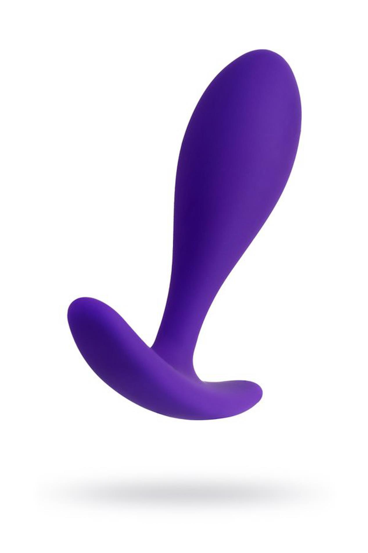 ToDo Anal Plug Hub