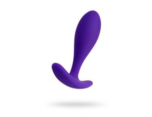 ToDo Anal Plug Hub