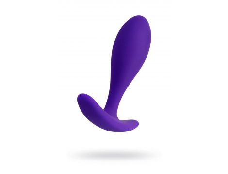 ToDo Anal Plug Hub