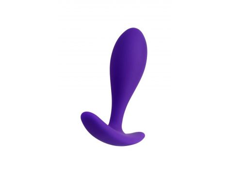 ToDo Anal Plug Hub - 2
