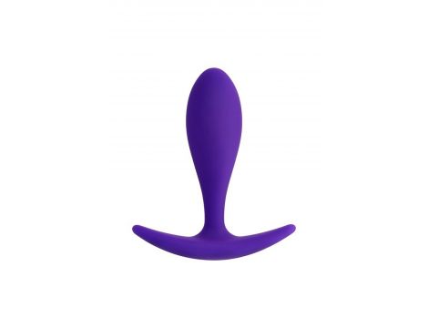 ToDo Anal Plug Hub - 3