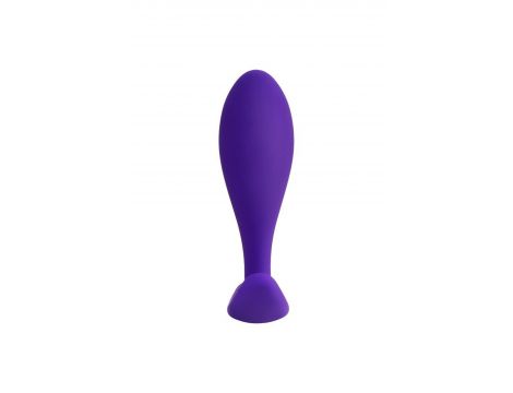 ToDo Anal Plug Hub - 4
