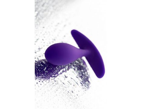 ToDo Anal Plug Hub - 7