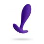 ToDo Anal Plug Hub - 2