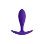 ToDo Anal Plug Hub - 4