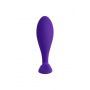 ToDo Anal Plug Hub - 5