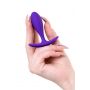 ToDo Anal Plug Hub - 6