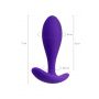 ToDo Anal Plug Hub - 7