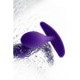 ToDo Anal Plug Hub - 8