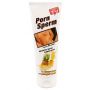 Sztuczna sperma ananasowa Orion 250 ml - 2