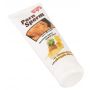Sztuczna sperma ananasowa Orion 250 ml - 3