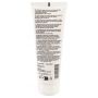 Sztuczna sperma ananasowa Orion 250 ml - 4