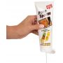 Sztuczna sperma ananasowa Orion 250 ml - 5
