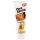 Sztuczna sperma ananasowa Orion 250 ml
